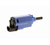 Interrupteur d'embrayage électrique V46-73-0080 VEMO pour DACIA RENAULT