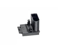 Interrupteur d'embrayage électronique 1.810.310 EPS pour VW PASSAT B6 Variant