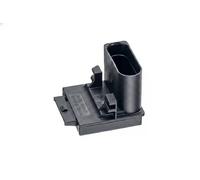 Interrupteur d'embrayage électronique 7.1309 FACET pour SEAT VW SKODA AUDI