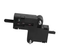 Interrupteur d'embrayage et de frein à main for moto, pièces de réparation for accessoires