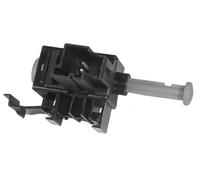 Interrupteur d'embrayage mécanique 330733 ERA pour FORD VOLVO