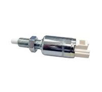 Interrupteur d'embrayage mécanique 35104 MEAT & DORIA pour SUZUKI TOYOTA OPEL