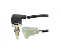 Interrupteur d'embrayage mécanique 7.1298 FACET pour KIA HYUNDAI
