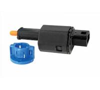 Interrupteur d'embrayage mécanique 7.1306 FACET pour RENAULT MEGANE III Coupé