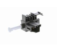 VEMO V25-73-0070 Interrupteur, commande d'embrayage (gestion du moteur)