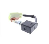 VEMO Commande d'embrayage V52-73-0020 – régulateur de vitesse
