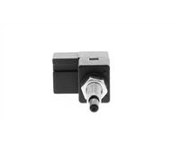 Vemo Interrupteur V53-73-0005