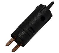 INTERRUPTEUR D'EMBRAYAGE SGR HONDA CB CBR NC VT