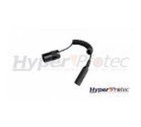 Interrupteur Déporté Fenix Aer-01