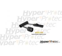 Interrupteur Déporté Fenix Aer-02