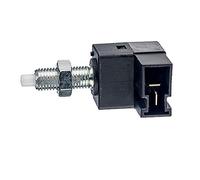 Interrupteur des feux de freins FACET 7.1300