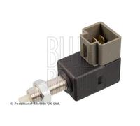 Interrupteur Des Feux De Freins Blue Print ADBP140005 pour Hyundai Kia