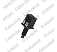 Interrupteur des feux de freins CALORSTAT BY VERNET BS4501