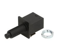 Interrupteur des feux de freins CALORSTAT BY VERNET BS4501