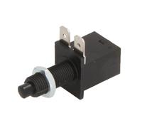 Interrupteur des feux de freins CALORSTAT BY VERNET BS4504