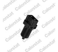 Interrupteur des feux de freins CALORSTAT BY VERNET BS4508