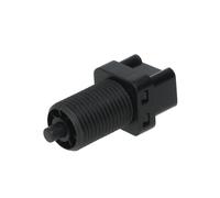 Interrupteur des feux de freins CALORSTAT BY VERNET BS4508