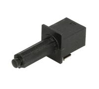 Interrupteur des feux de freins CALORSTAT BY VERNET BS4518