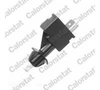 Interrupteur des feux de freins CALORSTAT BY VERNET BS4551