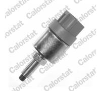 Interrupteur des feux de freins CALORSTAT BY VERNET BS4562