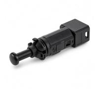 Interrupteur des feux de freins compatible Renault TRAFIC II | Compatible Renault TRAFIC II Autobus/Autocar, MODUS / GRAND MODUS, TWINGO II, Wind, OEM 25 32 061 70R 25320-00QAF 253206170R