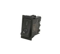 Interrupteur des feux de freins DT Spare Parts 3.33337