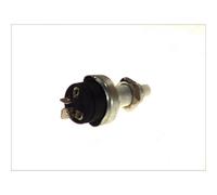 DT Spare Parts Interrupteur de feu stop 4.60625 M12 x 1 pour camion, bus, camionnette