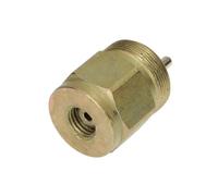 Interrupteur des feux de freins DT Spare Parts 4.60652