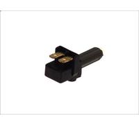 Interrupteur des feux de freins DT SPARE PARTS 4.63110 pour AXOR 6.374 2002-