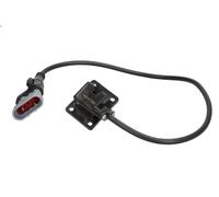 Interrupteur des feux de freins DT SPARE PARTS 7.78145