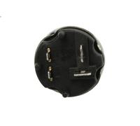Interrupteur des feux de freins DT SPARE PARTS pour VARIO Fourgon 2.9 1996-2010
