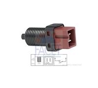 Interrupteur des feux de freins FACET 7.1132