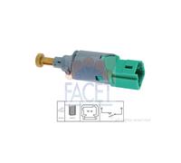 Interrupteur des feux de freins FACET 7.1223