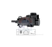 Interrupteur des feux de freins FACET 7.1231