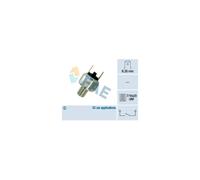 Interrupteur des feux de freins FAE 21060