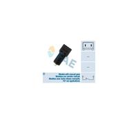 Interrupteur des feux de freins FAE 24220