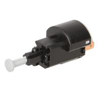 Interrupteur des feux de freins FAE 24505 pour OPEL VECTRA B (J96) 1.6 1995-2002