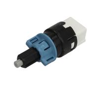 Interrupteur des feux de freins FAE 24603