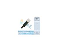 Interrupteur des feux de freins FAE 24895