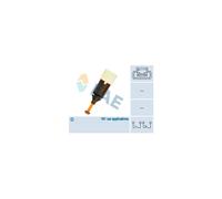 Interrupteur des feux de freins FAE 24898