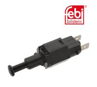 Interrupteur Des Feux De Freins Febi 02803