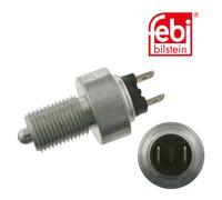 Contacteur de feu stop électrique 07838 FEBI BILSTEIN pour MERCEDES-BENZ