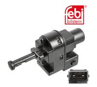 Interrupteur Des Feux De Freins Febi 107986