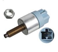 Interrupteur des feux de freins FEBI 170509 pour LEXUS LS (_F2_) 4 1994-1997