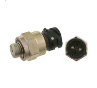 Interrupteur des feux de freins FEBI 24887 pour VOLVO B10 9.6 1985-2003