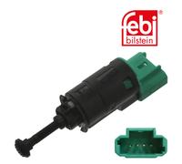 Interrupteur des feux de freins FEBI BILSTEIN 37082