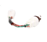 Interrupteur des feux de freins FEBI 38636 pour OPEL AGILA A (H00) 1 2000-2007