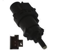 Interrupteur des feux de freins FEBI 39135 pour FORD KUGA I 2 2010-2012