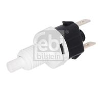 Interrupteur des feux de freins FEBI BILSTEIN 02822 090059582 1240590 8577702 85