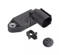 Interrupteur des feux de freins FEBI BILSTEIN 103335